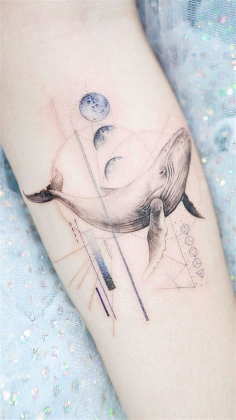 baneul tattoo|BANUL / Yugyeong Ham (@tattooist.